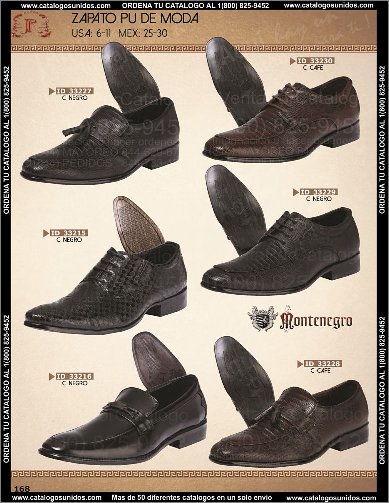 JR Boots PV2015v2_Page_168